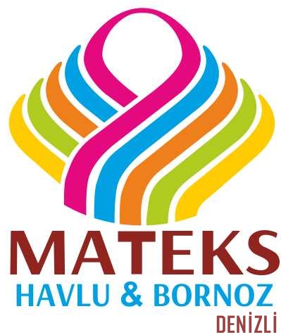 MATEKS HAVLU BORNOZ
